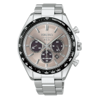 SEIKO SELECTION(セイコーセレクション)
