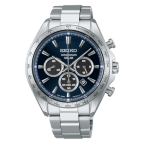 SEIKO SELECTION(セイコーセレクション)
