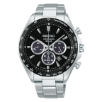 SEIKO SELECTION(セイコーセレクション)
