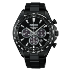 SEIKO SELECTION(セイコーセレクション)
