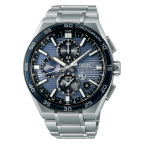 ASTRON(アストロン)
