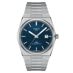 TISSOT(ティソ)
