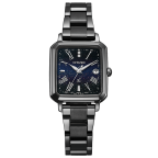 (クロスシー)
