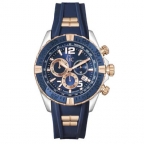 Gc WATCHES(ジーシー ウォッチ)
