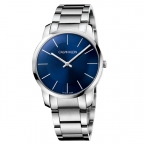 カルバン・クライン ウォッチ(Calvin Klein watches) シティー