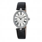 FREDERIQUE CONSTANT(フレデリック・コンスタント)
