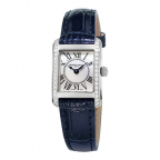 FREDERIQUE CONSTANT(フレデリック・コンスタント)
