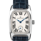 HAMILTON(ハミルトン)
