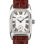 HAMILTON(ハミルトン)
