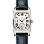 HAMILTON(ハミルトン)
