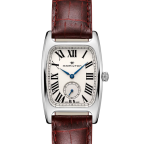 HAMILTON(ハミルトン)
