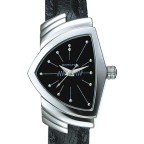 HAMILTON(ハミルトン)
