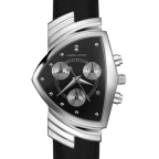 HAMILTON(ハミルトン)
