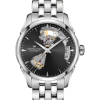 HAMILTON(ハミルトン)
