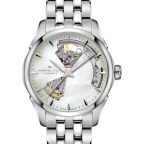 HAMILTON(ハミルトン)
