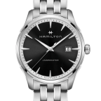 HAMILTON(ハミルトン)
