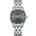 HAMILTON(ハミルトン)
