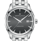 HAMILTON(ハミルトン)
