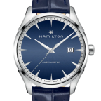 HAMILTON(ハミルトン)
