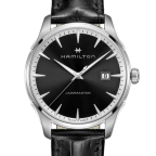 HAMILTON(ハミルトン)
