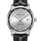 HAMILTON(ハミルトン)
