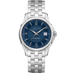 HAMILTON(ハミルトン)
