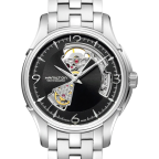 HAMILTON(ハミルトン)
