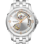 HAMILTON(ハミルトン)
