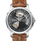 HAMILTON(ハミルトン)
