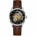 HAMILTON(ハミルトン)
