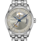 HAMILTON(ハミルトン)
