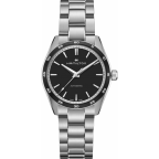 HAMILTON(ハミルトン)
