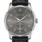 HAMILTON(ハミルトン)
