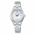 SEIKO SELECTION(セイコーセレクション)
