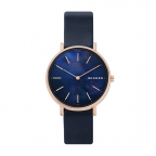 SKAGEN(スカーゲン)
