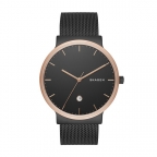 SKAGEN(スカーゲン)
