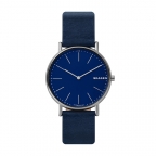 SKAGEN(スカーゲン)
