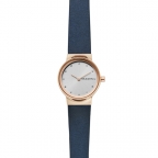 SKAGEN(スカーゲン)
