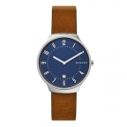 SKAGEN(スカーゲン)
