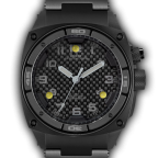 MTM　WATCH

