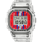 G-SHOCK(ジーショック)
