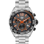 TAG Heuer(タグ・ホイヤー)