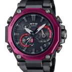 G-SHOCK(ジーショック)
