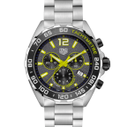 TAG Heuer(タグ・ホイヤー)