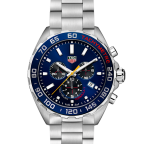 TAG Heuer(タグ・ホイヤー)