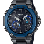 G-SHOCK(ジーショック)
