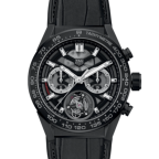 TAG Heuer(タグ・ホイヤー)
