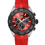 TAG Heuer(タグ・ホイヤー)
