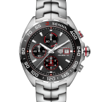 TAG Heuer(タグ・ホイヤー)
