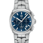 TAG Heuer(タグ・ホイヤー)
